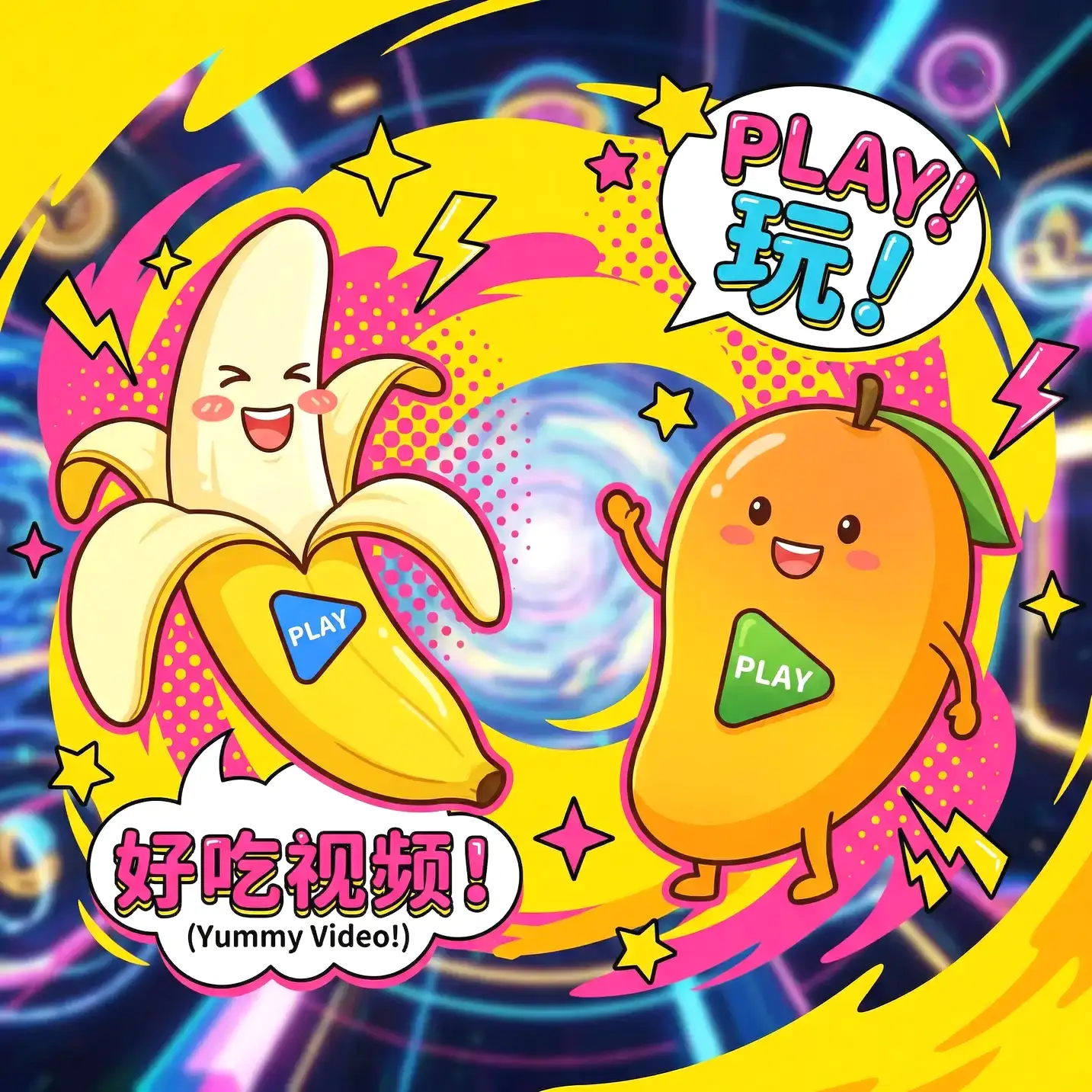 蓝精灵2高清下载 经典综艺 - 天天向上
